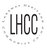 Lakeway Heritage Community Co-op Logo